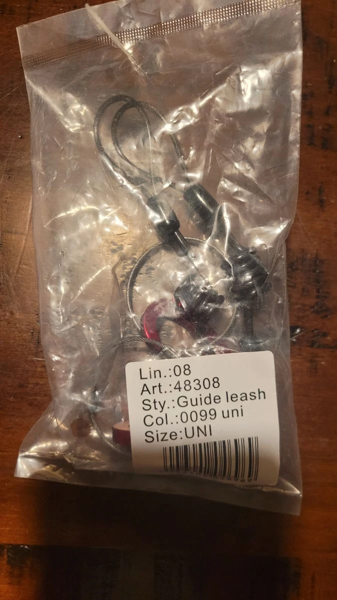 Dynafit Guide Leash 1 Dynafit Guide Leash