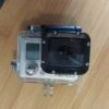 GoPro Hero 3