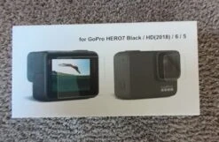 GoPro Hero 7 White