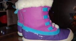 Merrell Spruzzi Wtpf 7 Merrell Spruzzi Wtpf -BOLLE Skis Magasin 20211030 064602