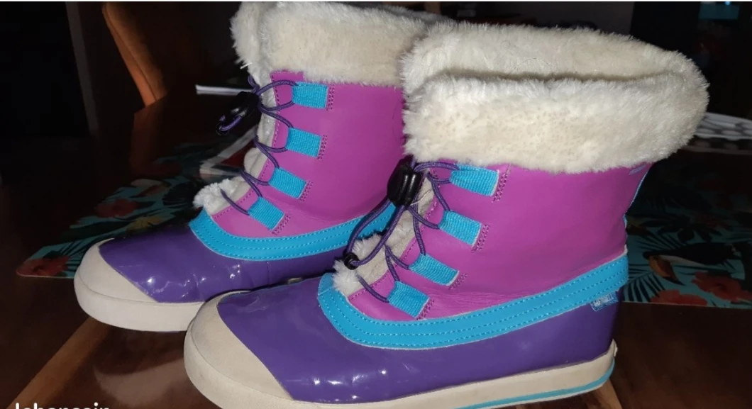 Merrell Spruzzi Wtpf 3 Merrell Spruzzi Wtpf – Image 3