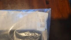 G3 Shim Extenders 5 G3 Shim Extenders -BOLLE Skis Magasin 20221216 094448