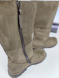 Meindl Goretex -BOLLE Skis Magasin 204