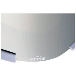 Rossignol Airis Sonar Limited -BOLLE Skis Magasin 22c