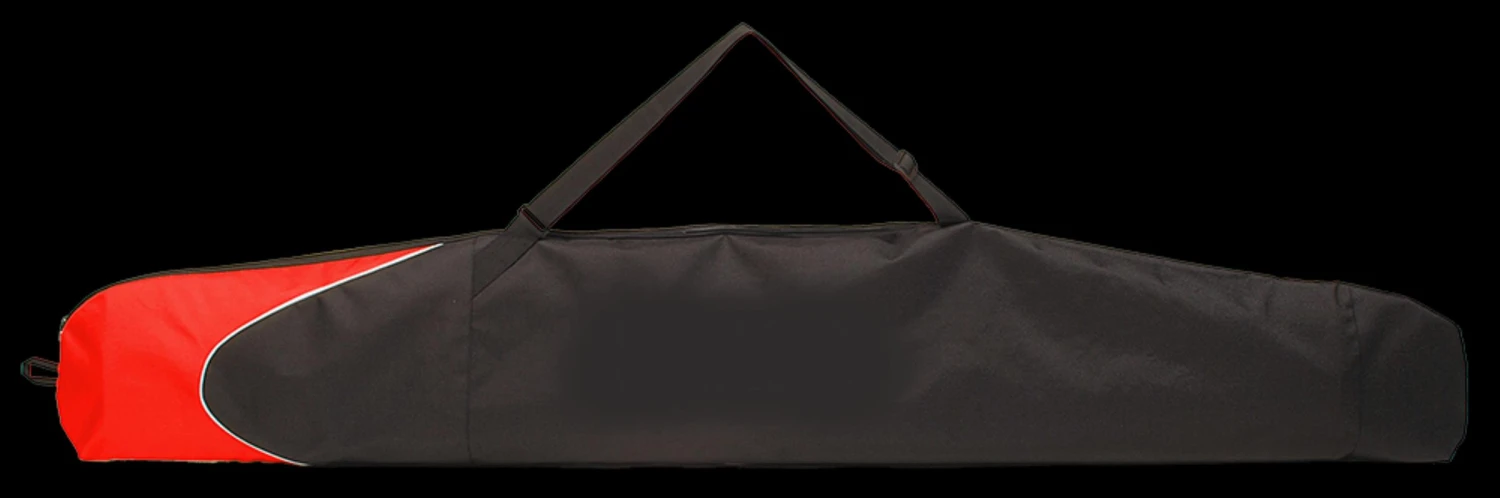 170cm 3 170cm – Image 3