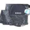 Dakine Handy Sack