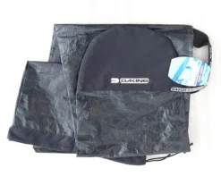 Dakine Handy Sack