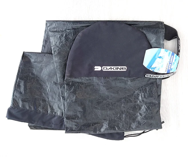 Dakine Handy Sack 1 Dakine Handy Sack