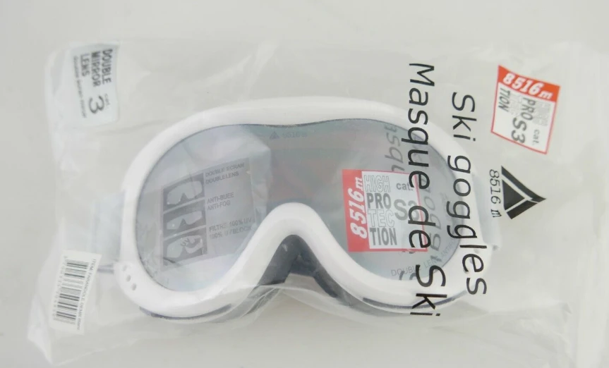 FARANDOLE 2 FARANDOLE – Image 2