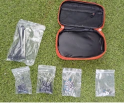 Kit De Dépannage -BOLLE Skis Magasin 27 2