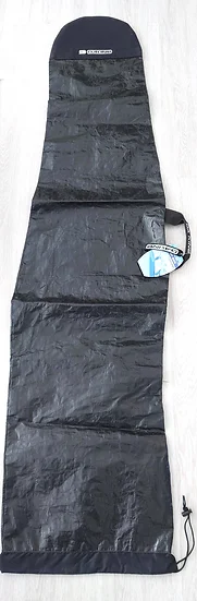 Dakine Handy Sack 3 Dakine Handy Sack – Image 3