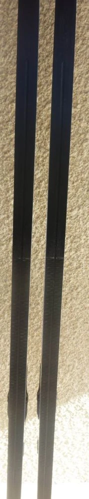 BOLLE Skis Magasin -BOLLE Skis Magasin 3 1