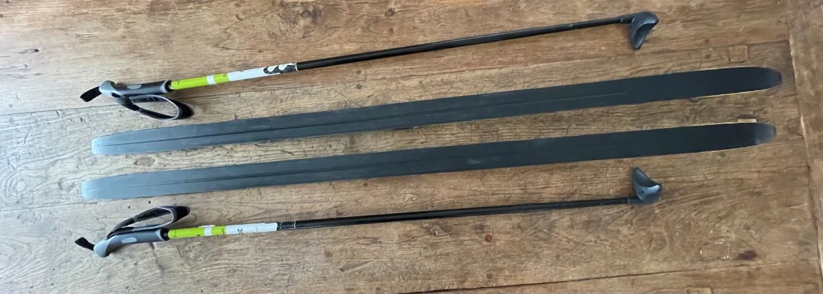 GoPro Polyvalents 2 GoPro Polyvalents – Image 2