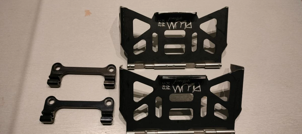 Plum Kte 145 Mm 1 Plum Kte 145 Mm