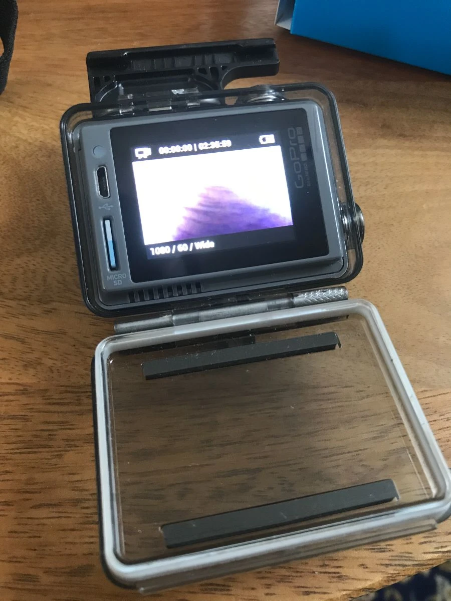 GoPro Her 2 GoPro Her – Image 2