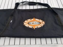 Polyvalente -BOLLE Skis Magasin 3 109