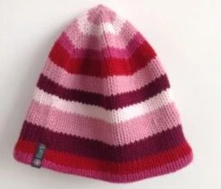 Barts Maille Chevron