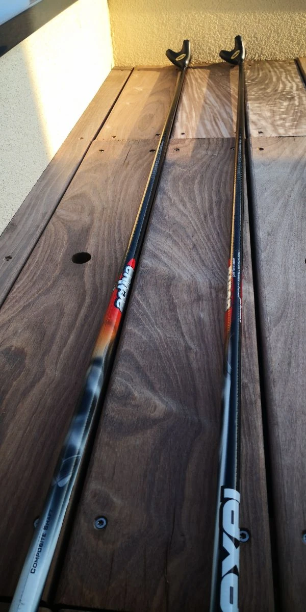 Activa Exel 2 Activa Exel – Image 2