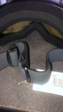 BOLLE Skis Magasin -BOLLE Skis Magasin 3 12