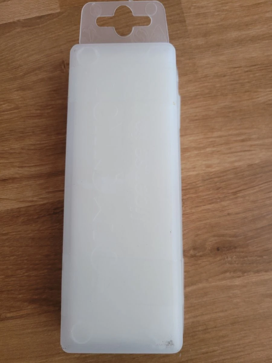 Holmenkol Racing Mix Wet HF Wax 2 Holmenkol Racing Mix Wet HF Wax – Image 2