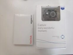 Amkong -BOLLE Skis Magasin 3 154