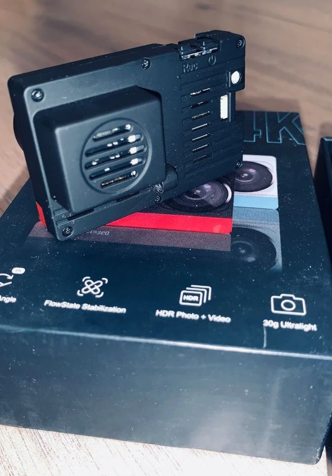 SMO 4K 2 SMO 4K – Image 2