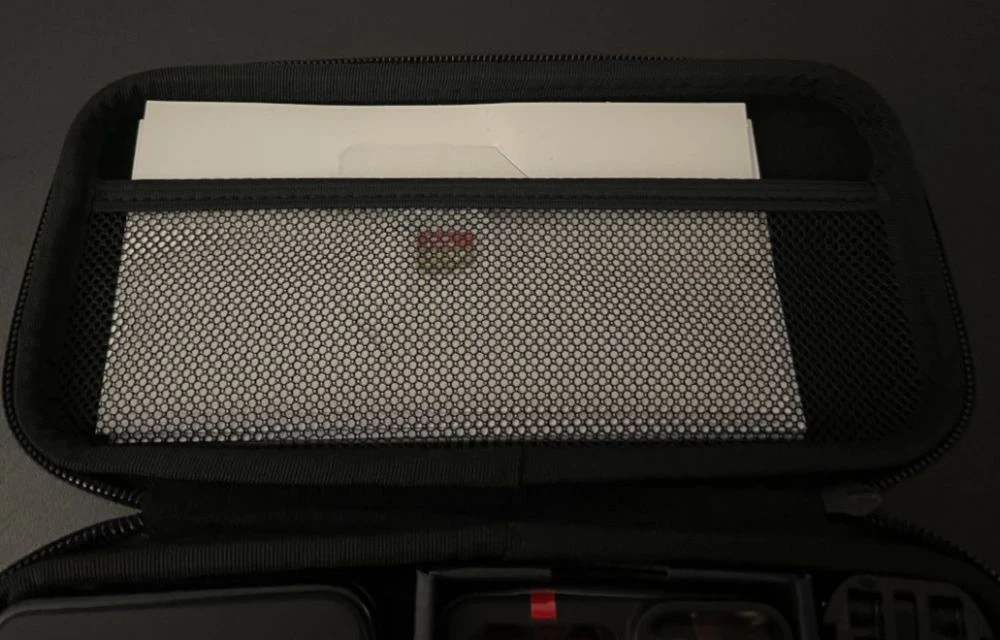 GoPro Hero 9 Black 2 GoPro Hero 9 Black – Image 2