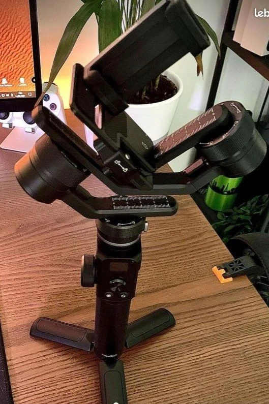 G6Max 2 G6Max – Image 2