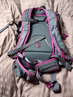 BOLLE Skis Magasin -BOLLE Skis Magasin 3 173