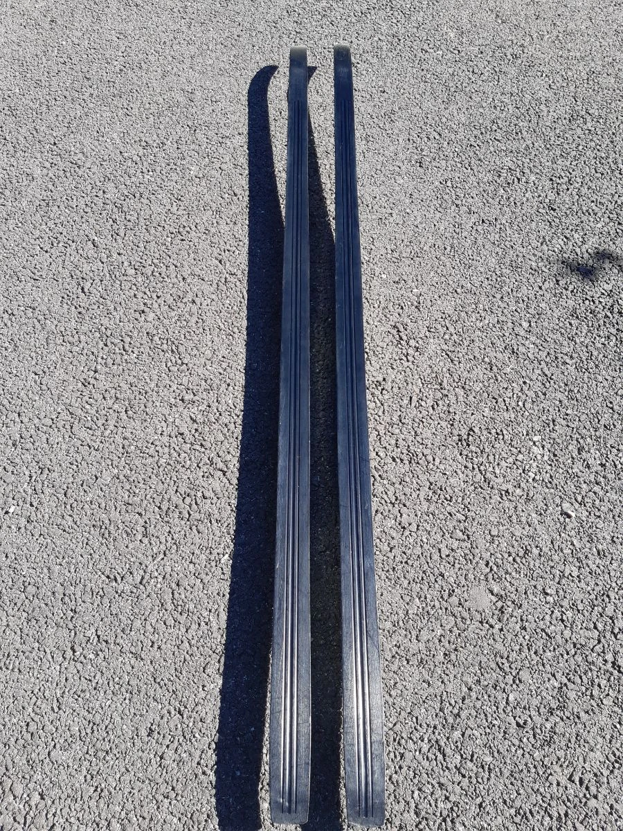 Fischer Pacer 2 Fischer Pacer – Image 2