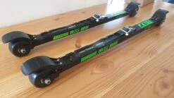 Alu Classic 700 -BOLLE Skis Magasin 3 24