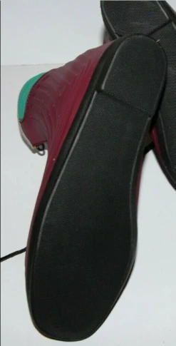 Alpinisme -BOLLE Skis Magasin 3 3