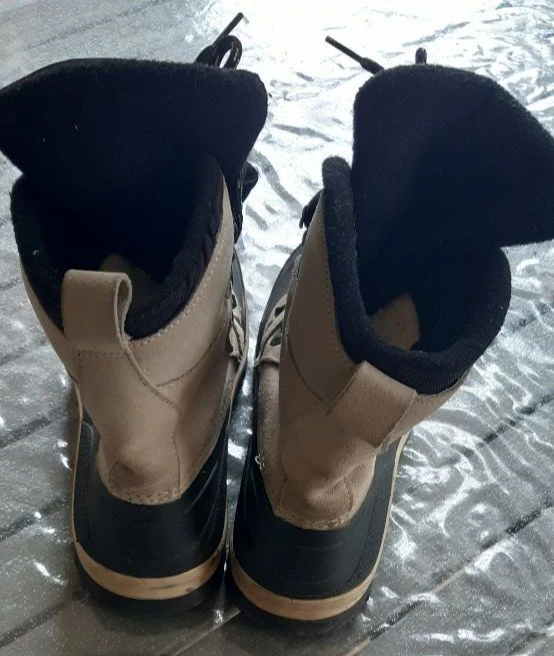 Quechua Hivernales 3 Quechua Hivernales – Image 3