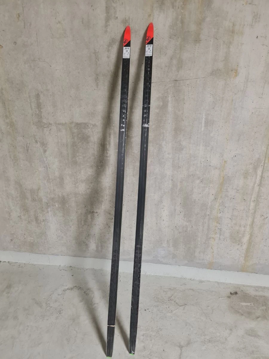 Rossignol S1 X Ium Premium 2 Rossignol S1 X Ium Premium – Image 2