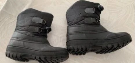 Hamilton V 2 Hamilton V – Image 2