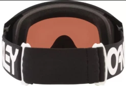 Oakley Flight Tracket XM -BOLLE Skis Magasin 3 5