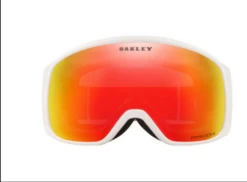 Oakley Flight Tracket XM Snow -BOLLE Skis Magasin 3 6