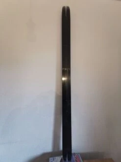 Salomon S/Max Classic Junior