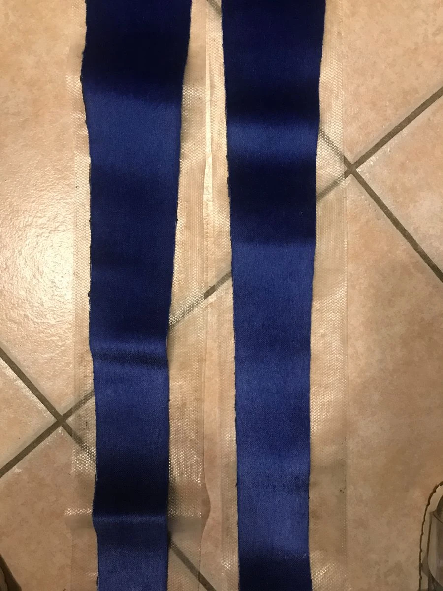 Colltex Polyvalentes 2 Colltex Polyvalentes – Image 2