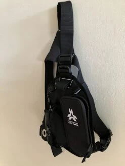 Arva Holster -BOLLE Skis Magasin 3 63c022f7ce5aa