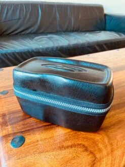 Smith Porex Photochromique -BOLLE Skis Magasin 3 68