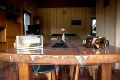 Julbo Zebra Meteor -BOLLE Skis Magasin 3 70