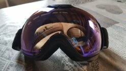 Julbo Fusion Photochromic