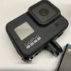GoPro Hero 8 Black