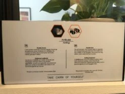 Cairn SPX 3000 -BOLLE Skis Magasin 3FE89030 5923 4755 85CD FC7012225500