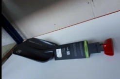 Ortovox Beast Saw 2.5