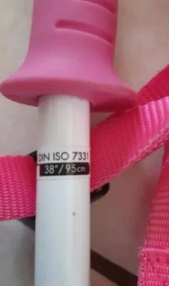 Salomon Mixte -BOLLE Skis Magasin 4 101