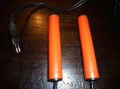 AK/4W/220v -BOLLE Skis Magasin 4 102