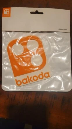 Micro Mat -BOLLE Skis Magasin 4 109