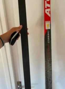 Atomic Carbon Lite 5 Atomic Carbon Lite -BOLLE Skis Magasin 4 11